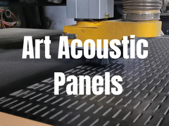 หนา 2 มม แมทกันเสียง พอลิเมอร์สูง วัสดุความอ่อนแอ ความอ่อนแอเสียง