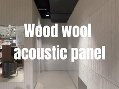 การวาดสีไม้ ผ้าใบ แผ่นเสียงรูปแบบที่กําหนดเอง การตกแต่ง