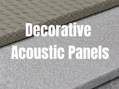 ป้ายประกอบการประกอบการ