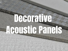 แผ่นเสียงประดับที่มีความสติและมีประสิทธิภาพต่อสิ่งแวดล้อม สําหรับศูนย์ชุมชน