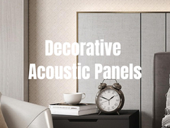 พกพาและน้ําหนักเบา ประดับแผ่นเสียง ผ้าจบ