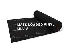 2 มม 3 มม หนา กันเสียง Mat ผืน felt วินิลฝากหนัก