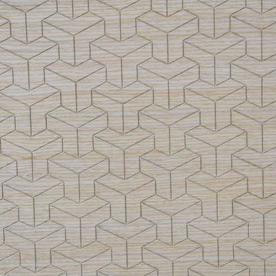 การออกแบบที่นวัตกรรม แผ่นผนัง veneer กระจกสําหรับตกแต่งบ้าน 2400 มม