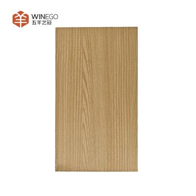 แผ่นเสียงกระเจาะขนาดเล็ก ultra thin สําหรับโครงการที่มีความรู้สึกต่อพื้นที่